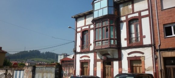 Дом с 5 спальнями в Авилес, Испания № 76364 14