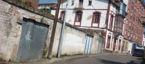 Дом с 5 спальнями в Авилес, Испания № 76364 9