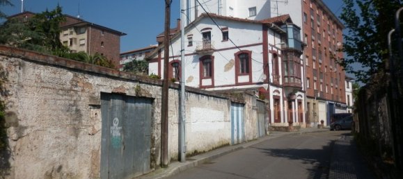 Дом с 5 спальнями в Авилес, Испания № 76364 12