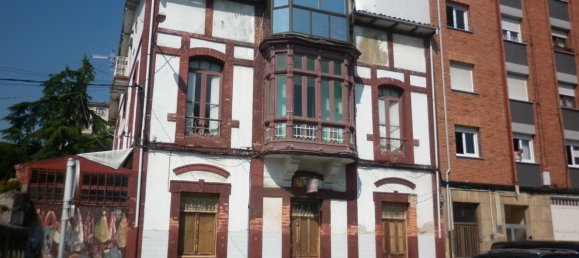 Дом с 5 спальнями в Авилес, Испания № 76364 5