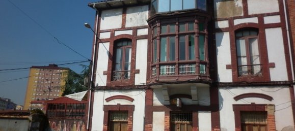 Дом с 5 спальнями в Авилес, Испания № 76364 6