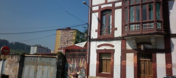 Дом с 5 спальнями в Авилес, Испания № 76364 7