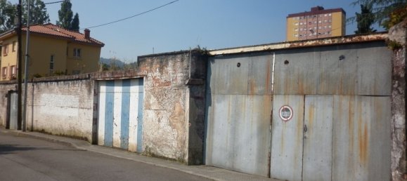 Дом с 5 спальнями в Авилес, Испания № 76364 13