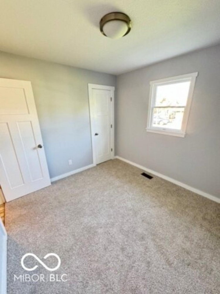 3 bedrooms House in Saint Paul, USA No. 420381