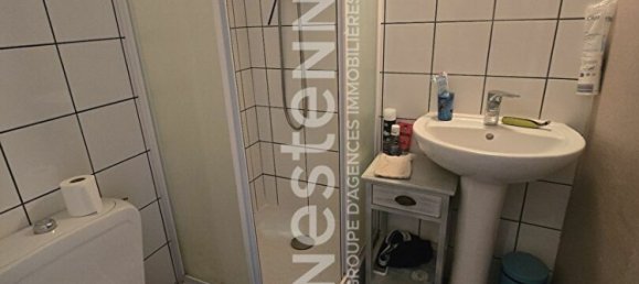 Studio in Toulouse, France No. 356884 6