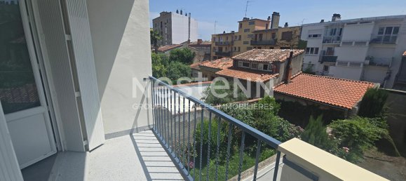 Studio in Toulouse, France No. 356884 5