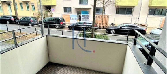 Estudio en Niederschoneweide, Germany No. 310041 3