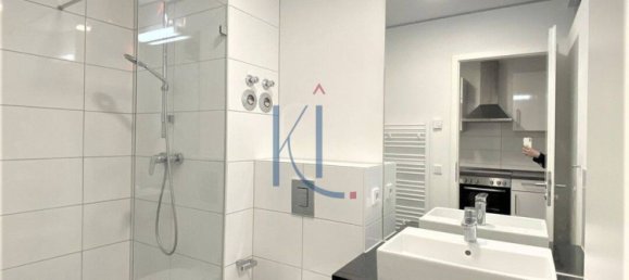 Estudio en Niederschoneweide, Germany No. 310041 2