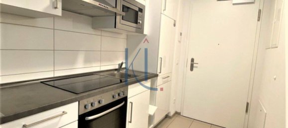 Estudio en Niederschoneweide, Germany No. 310041 4