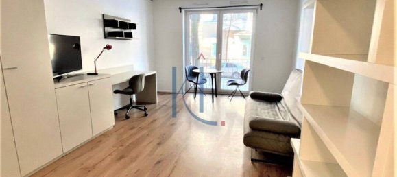 Estudio en Niederschoneweide, Germany No. 310041 6