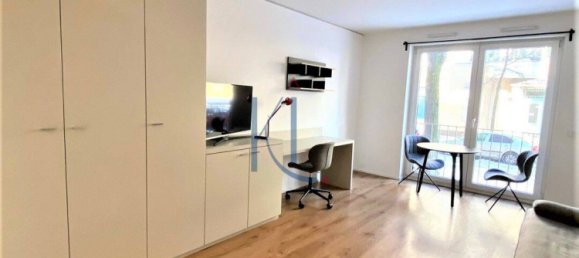 Estudio en Niederschoneweide, Germany No. 310041 5