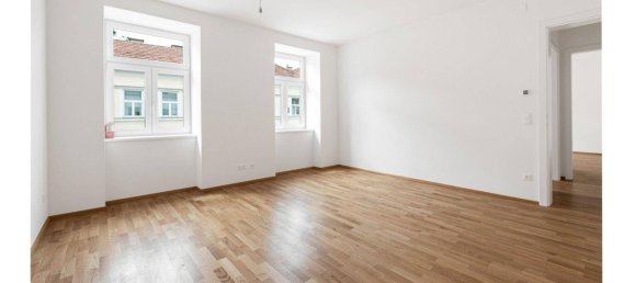 2-Zimmer Wohnung in Rudolfsheim-Funfhaus, Austria, Nr. 20629 6