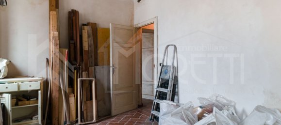 Casa de 8 divisões em Collesalvetti, Italy N.º 106894 21