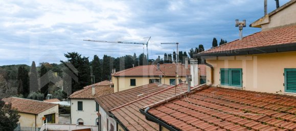 Casa de 8 divisões em Collesalvetti, Italy N.º 106894 41