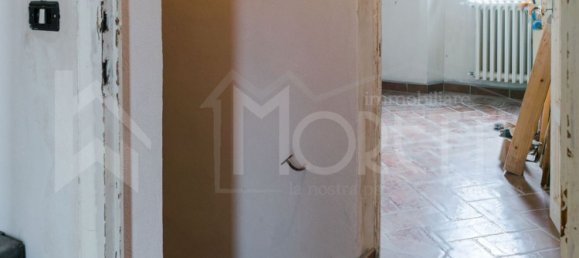 Casa de 8 divisões em Collesalvetti, Italy N.º 106894 16