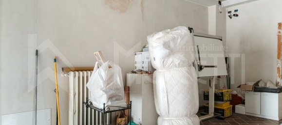 Casa de 8 divisões em Collesalvetti, Italy N.º 106894 22