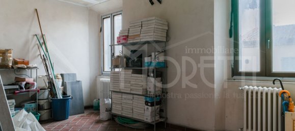 Casa de 8 divisões em Collesalvetti, Italy N.º 106894 19