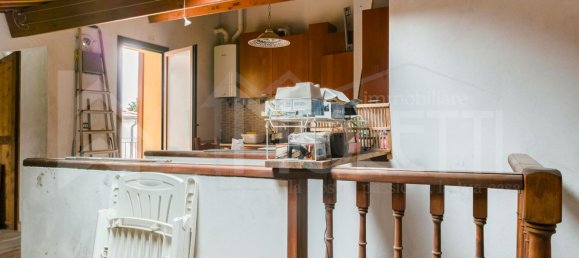 Casa de 8 divisões em Collesalvetti, Italy N.º 106894 45