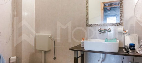 Casa de 8 divisões em Collesalvetti, Italy N.º 106894 37