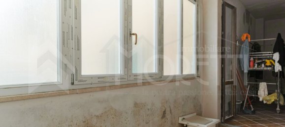 Casa de 8 divisões em Collesalvetti, Italy N.º 106894 12