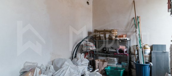 Casa de 8 divisões em Collesalvetti, Italy N.º 106894 20