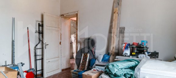 Casa de 8 divisões em Collesalvetti, Italy N.º 106894 18