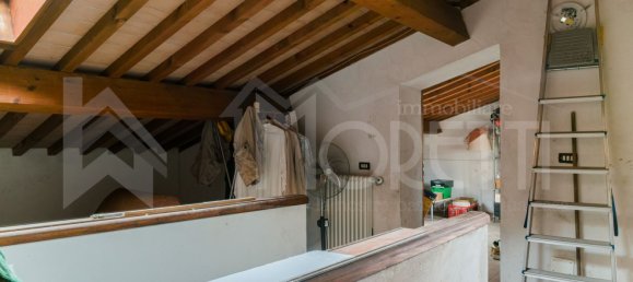 Casa de 8 divisões em Collesalvetti, Italy N.º 106894 47