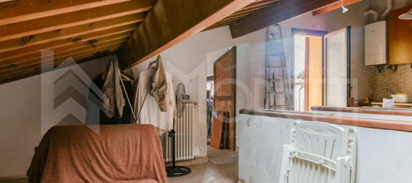 Casa de 8 divisões em Collesalvetti, Italy N.º 106894 46