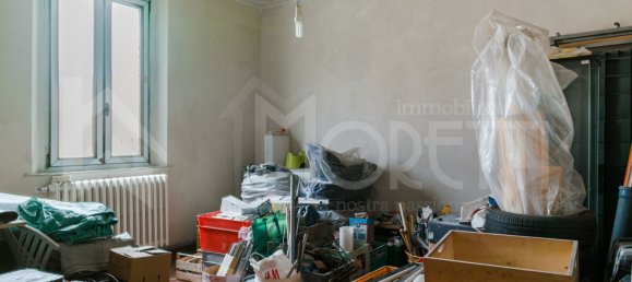 Casa de 8 divisões em Collesalvetti, Italy N.º 106894 17