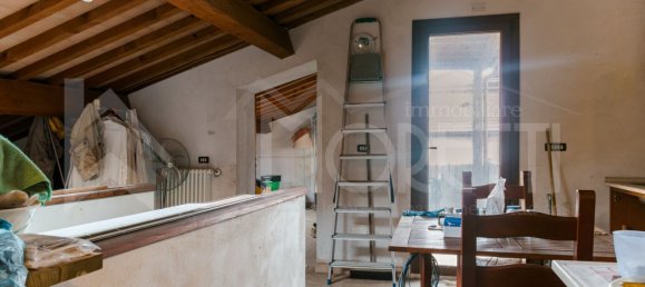 Casa de 8 divisões em Collesalvetti, Italy N.º 106894 39