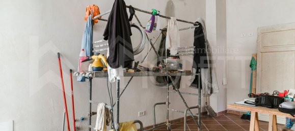 Casa de 8 divisões em Collesalvetti, Italy N.º 106894 9