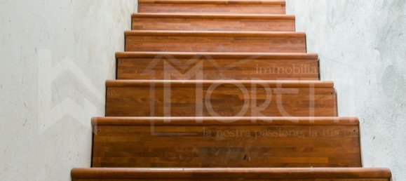 Casa de 8 divisões em Collesalvetti, Italy N.º 106894 31