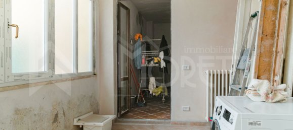 Casa de 8 divisões em Collesalvetti, Italy N.º 106894 13