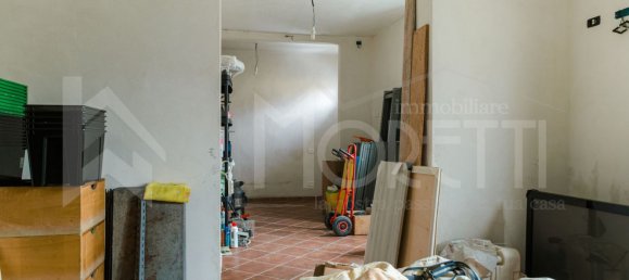 Casa de 8 divisões em Collesalvetti, Italy N.º 106894 5