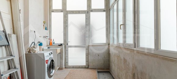 Casa de 8 divisões em Collesalvetti, Italy N.º 106894 11