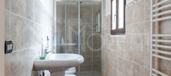 Casa de 8 divisões em Collesalvetti, Italy N.º 106894 28