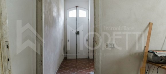 Casa de 8 divisões em Collesalvetti, Italy N.º 106894 14