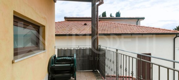 Casa de 8 divisões em Collesalvetti, Italy N.º 106894 40