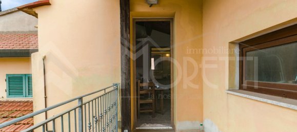 Casa de 8 divisões em Collesalvetti, Italy N.º 106894 42