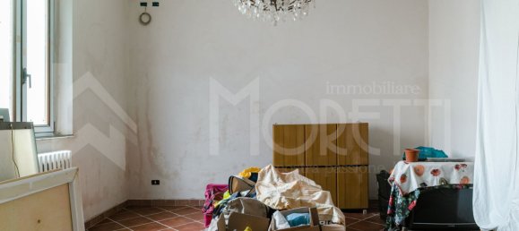 Casa de 8 divisões em Collesalvetti, Italy N.º 106894 3