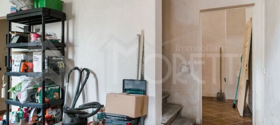 Casa de 8 divisões em Collesalvetti, Italy N.º 106894 2