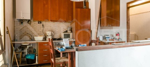 Casa de 8 divisões em Collesalvetti, Italy N.º 106894 34