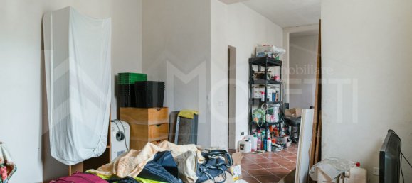 Casa de 8 divisões em Collesalvetti, Italy N.º 106894 6