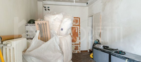 Casa de 8 divisões em Collesalvetti, Italy N.º 106894 23