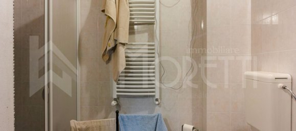 Casa de 8 divisões em Collesalvetti, Italy N.º 106894 38