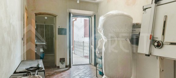 Casa de 8 divisões em Collesalvetti, Italy N.º 106894 24