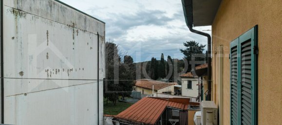 Casa de 8 divisões em Collesalvetti, Italy N.º 106894 26