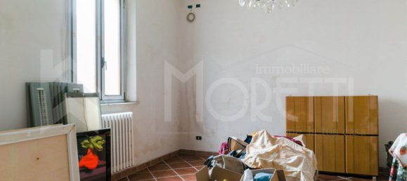 Casa de 8 divisões em Collesalvetti, Italy N.º 106894 4