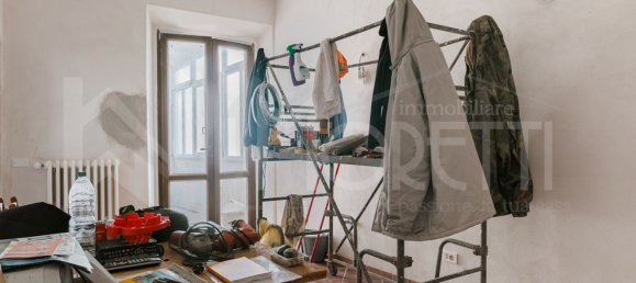 Casa de 8 divisões em Collesalvetti, Italy N.º 106894 10