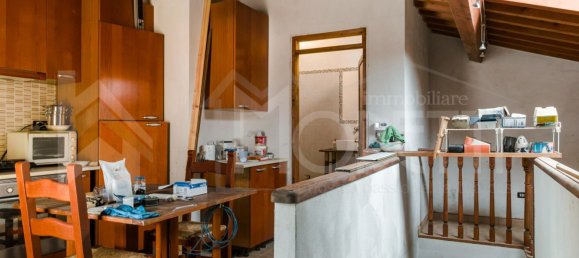 Casa de 8 divisões em Collesalvetti, Italy N.º 106894 35